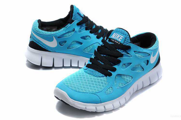 free run nike chaussures discount nouveaustyle nike free run chaussure prixdusine